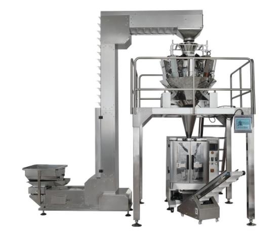 鄭州z型上料機定制.jpg 鄭州z型上料機定制.jpg