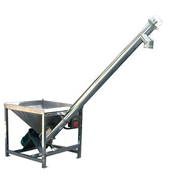 聊城螺旋提升機廠家-價格優(yōu)惠